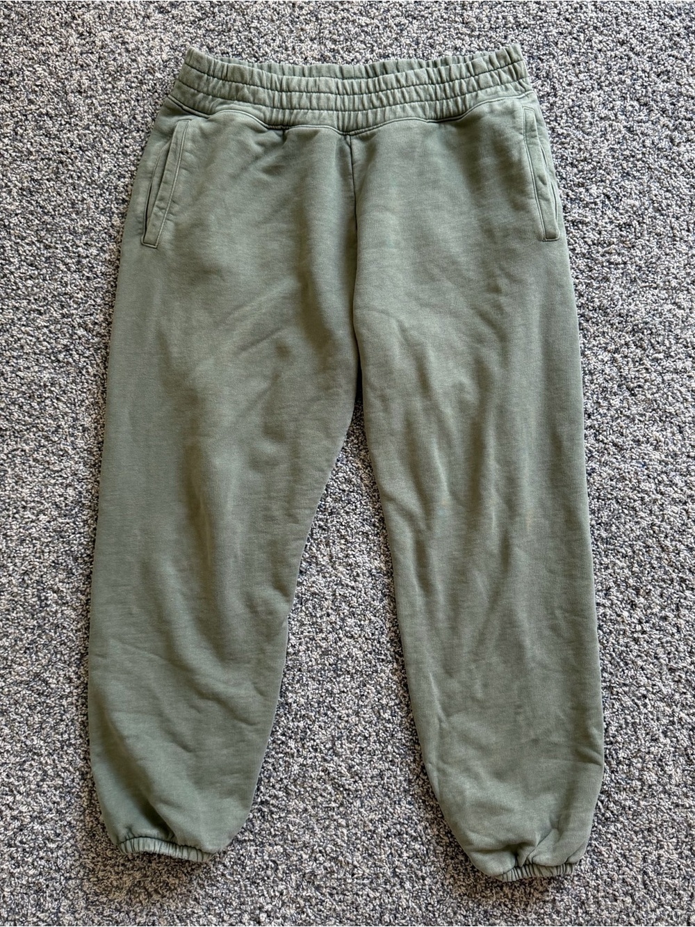 Sold - Picture 2 of 5